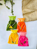 https://cdn.shopify.com/s/files/1/1857/6931/products/m7K89Crb1e.jpg?v=1762432465