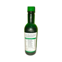 https://cdn.shopify.com/s/files/1/1857/6931/products/m7M0i1Jrn5.jpg?v=1687425583