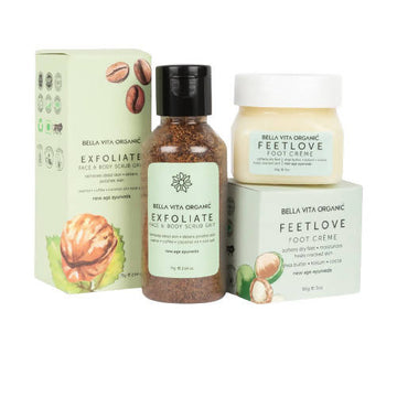https://cdn.shopify.com/s/files/1/1857/6931/products/m7M7Sr2XKY.jpg?v=1625797809