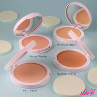 https://cdn.shopify.com/s/files/1/1857/6931/products/m7O3hTjDkj.jpg?v=1662124669