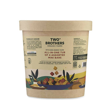 https://cdn.shopify.com/s/files/1/1857/6931/products/m7OIbbKbwP.jpg?v=1673421388
