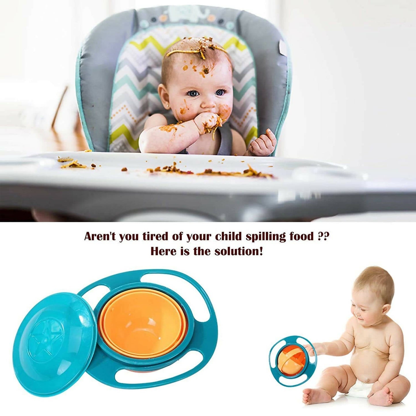 https://cdn.shopify.com/s/files/1/1857/6931/products/m7OLmj1bRd.jpg?v=1667883442