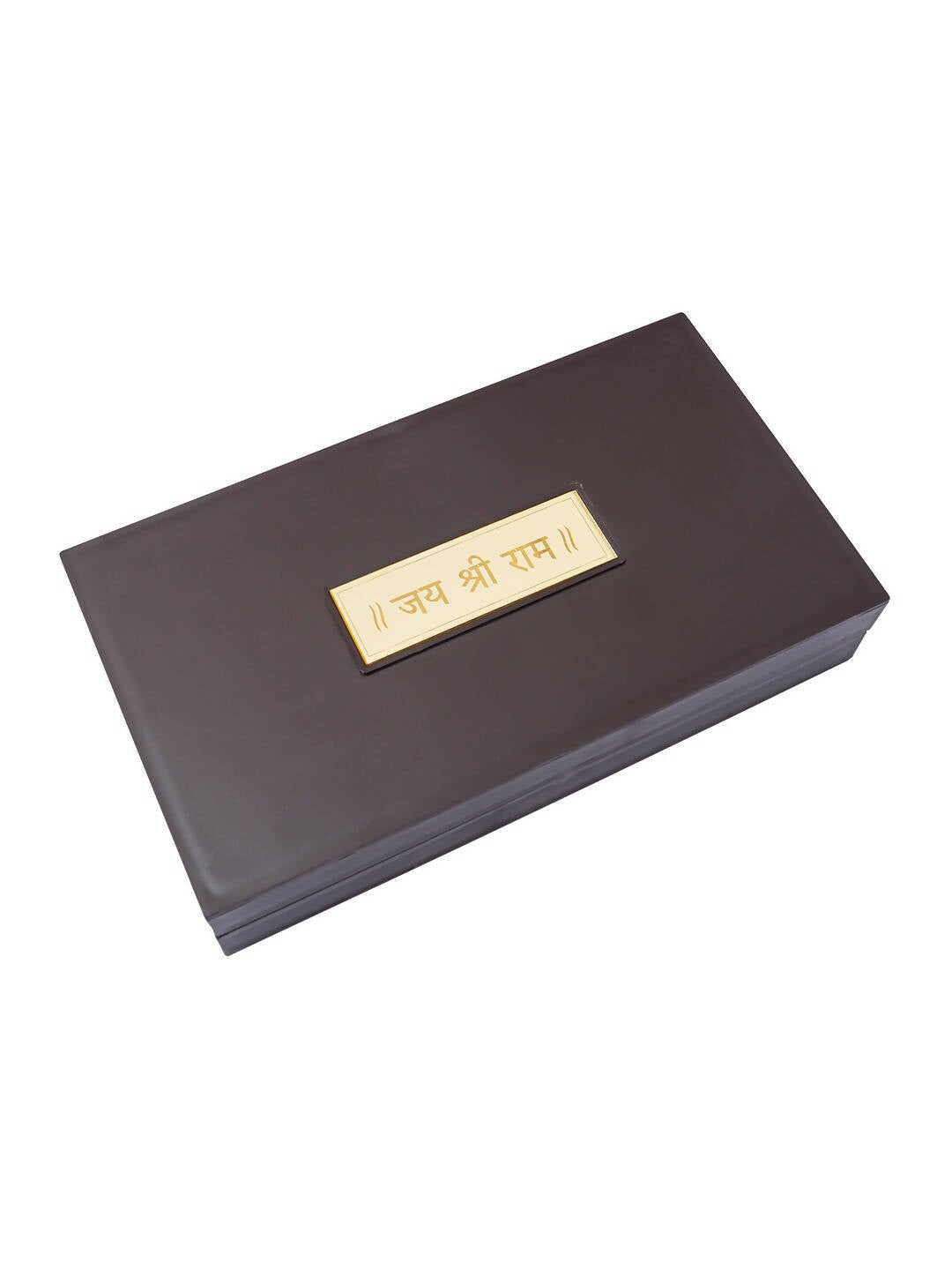 https://cdn.shopify.com/s/files/1/1857/6931/products/m7P0KXUbXC.jpg?v=1706178085