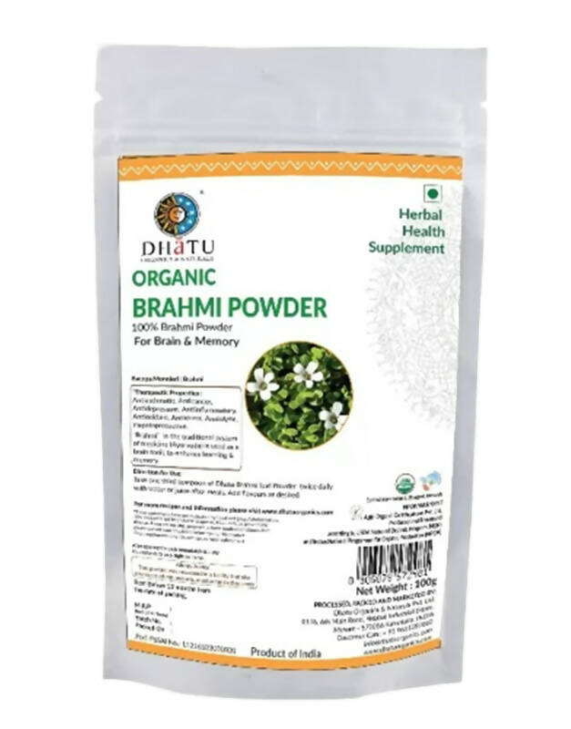 https://cdn.shopify.com/s/files/1/1857/6931/products/m7QeJrTUEf.jpg?v=1762348387