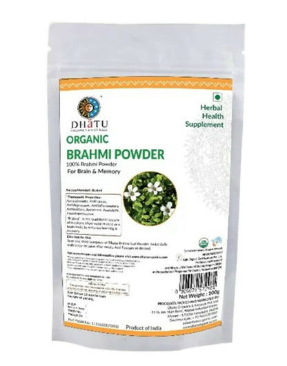 https://cdn.shopify.com/s/files/1/1857/6931/products/m7QeJrTUEf.jpg?v=1762348387