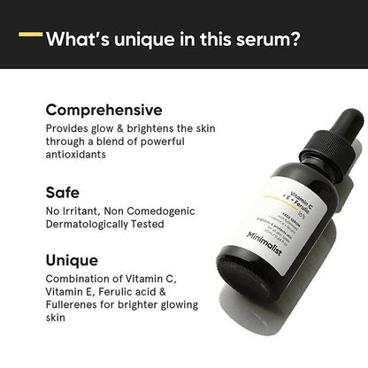 https://cdn.shopify.com/s/files/1/1857/6931/products/m7QuFbz3Ou.jpg?v=1676885941