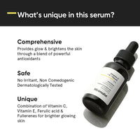 https://cdn.shopify.com/s/files/1/1857/6931/products/m7QuFbz3Ou.jpg?v=1676885941