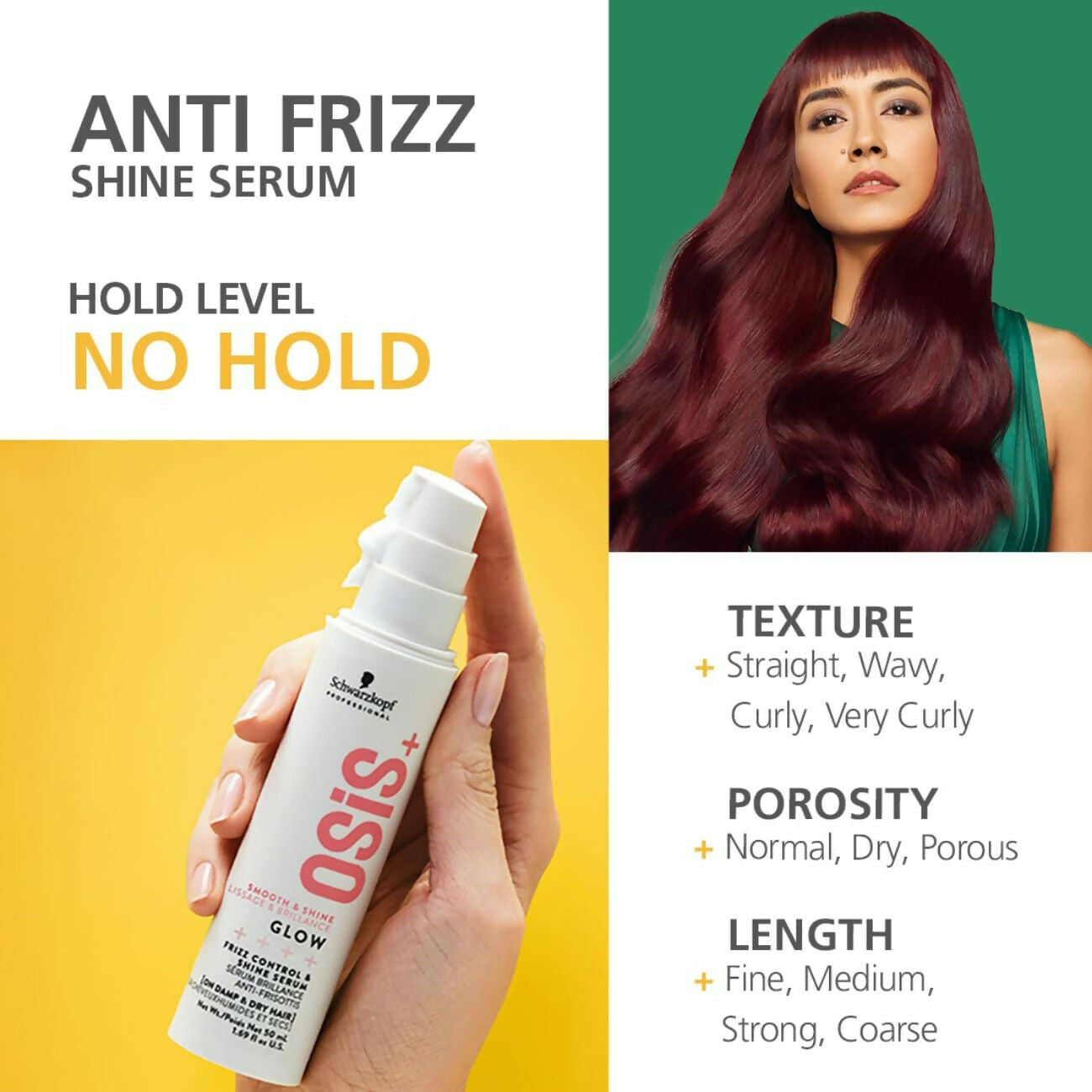 https://cdn.shopify.com/s/files/1/1857/6931/files/m7RQSZJO3D.jpg?v=1713528805