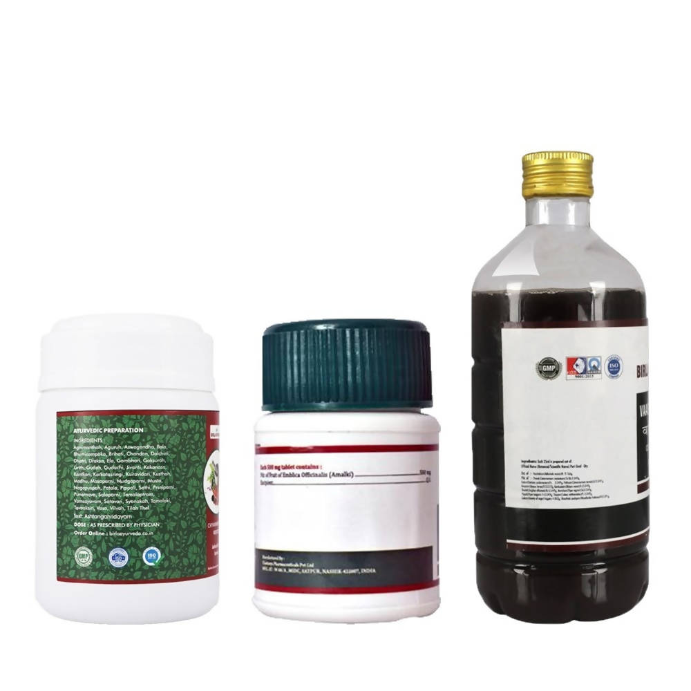 https://cdn.shopify.com/s/files/1/1857/6931/products/m7U1nkNDAS.jpg?v=1645880303
