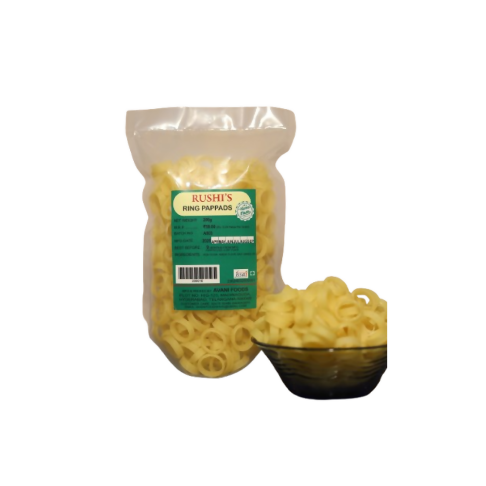 https://cdn.shopify.com/s/files/1/1857/6931/files/m7aRS9gUwG.png?v=1752144205