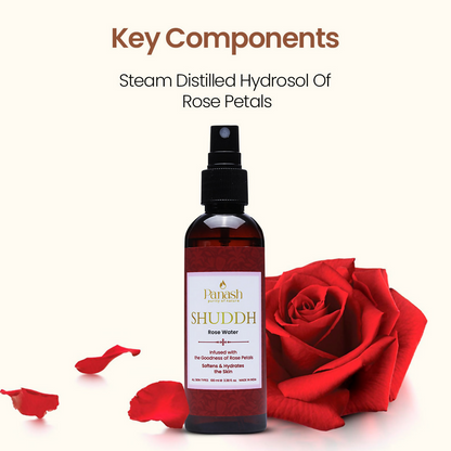 https://cdn.shopify.com/s/files/1/1857/6931/files/m7d9RmdSfv.png?v=1751701313