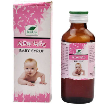 https://cdn.shopify.com/s/files/1/1857/6931/products/m7gzwN26it.jpg?v=1637932135