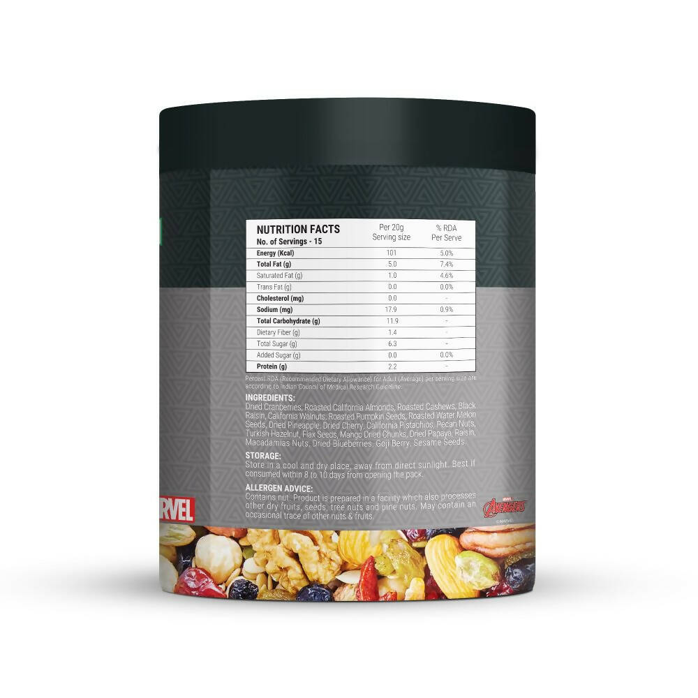 https://cdn.shopify.com/s/files/1/1857/6931/products/m7jpzSI1ZD.jpg?v=1678107599