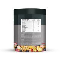 https://cdn.shopify.com/s/files/1/1857/6931/products/m7jpzSI1ZD.jpg?v=1678107599