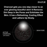https://cdn.shopify.com/s/files/1/1857/6931/products/m7l8camqn8.jpg?v=1638007775