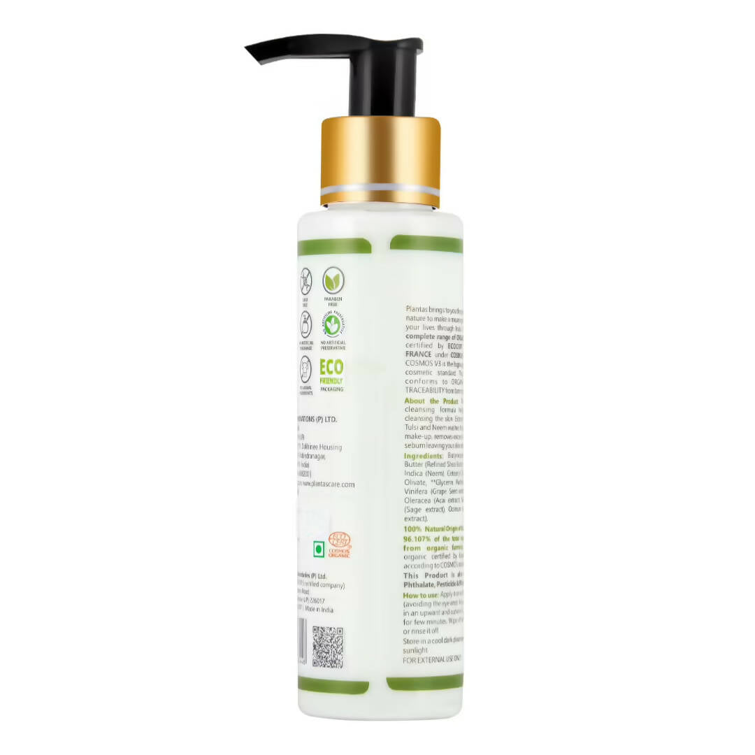 https://cdn.shopify.com/s/files/1/1857/6931/products/m7m8Xn01r6.jpg?v=1680177280