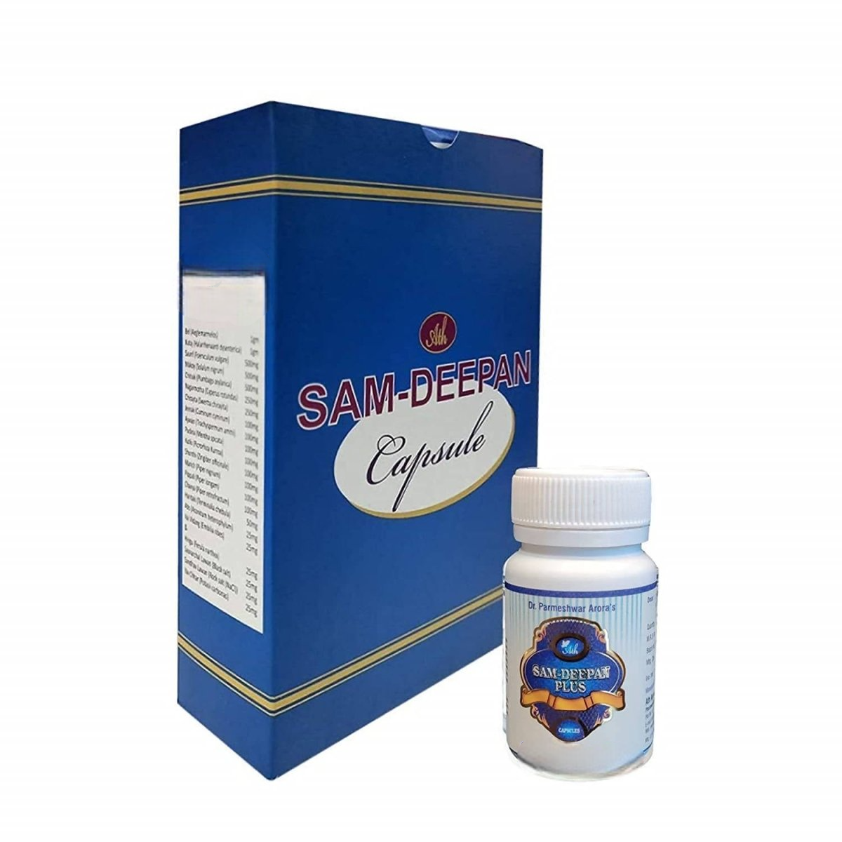 https://cdn.shopify.com/s/files/1/1857/6931/files/m7niEec3AK-227032-Photoroom.png?v=1772083731