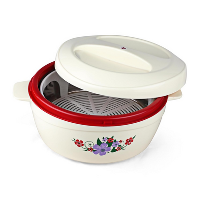 https://cdn.shopify.com/s/files/1/1857/6931/files/m7o6GhpEBu.png?v=1785307369