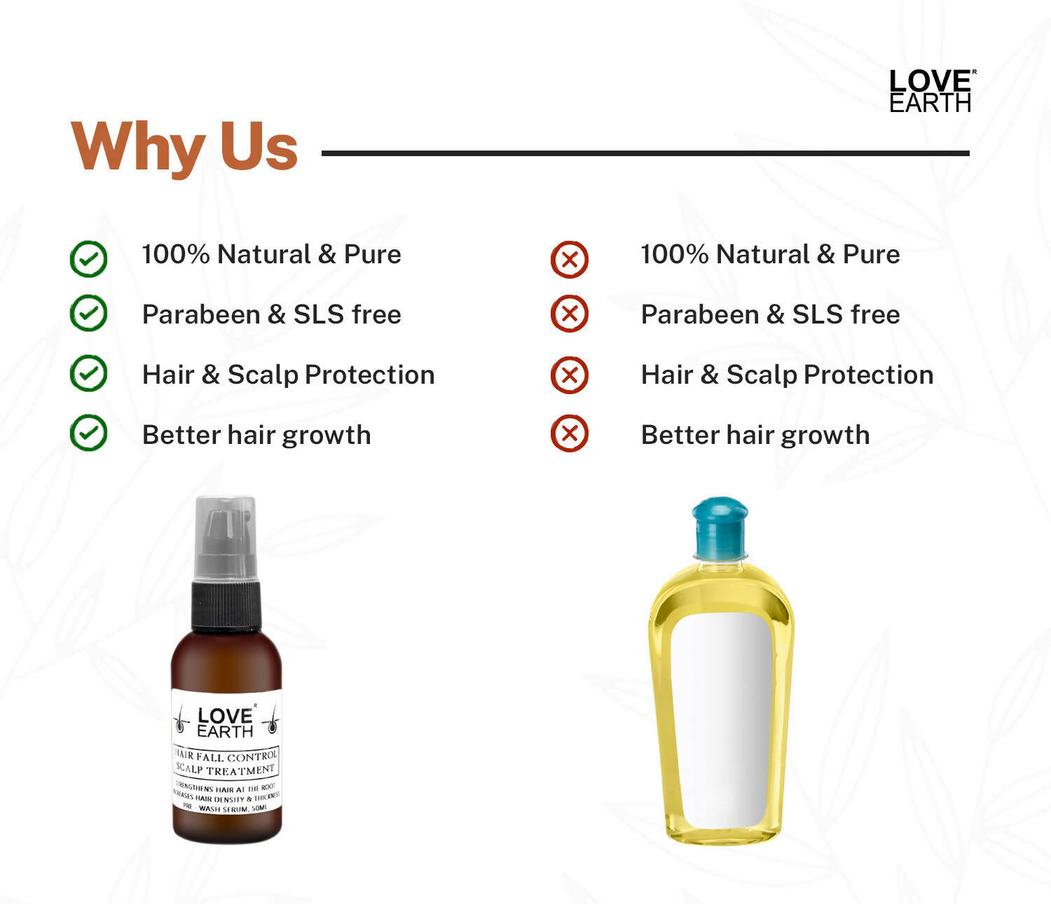 https://cdn.shopify.com/s/files/1/1857/6931/products/m7qrGSuSsF.jpg?v=1692016087