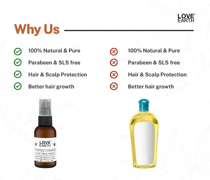 https://cdn.shopify.com/s/files/1/1857/6931/products/m7qrGSuSsF.jpg?v=1692016087
