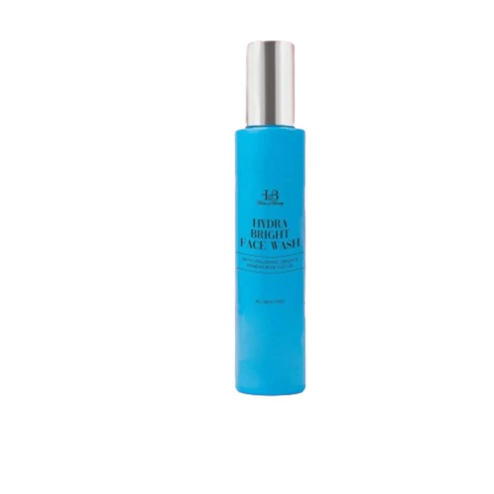 https://cdn.shopify.com/s/files/1/1857/6931/products/m7rbl4Oh9Q.jpg?v=1762418868