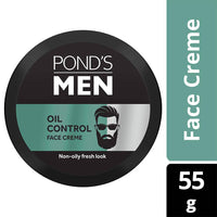 https://cdn.shopify.com/s/files/1/1857/6931/products/m7wcJw9tid.jpg?v=1630137646