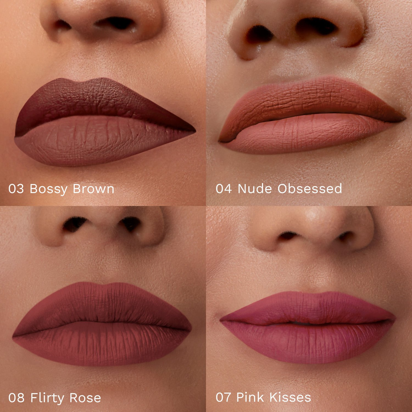 https://cdn.shopify.com/s/files/1/1857/6931/files/m7yHtVT73K.png?v=1752688756