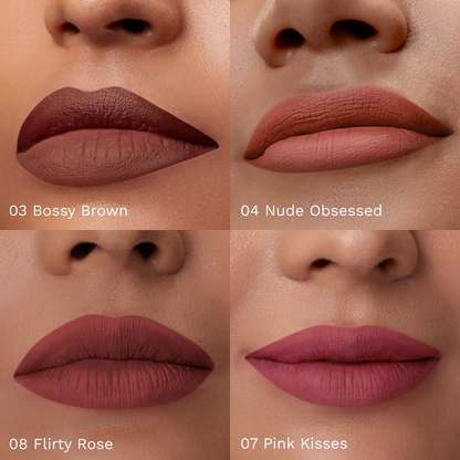 https://cdn.shopify.com/s/files/1/1857/6931/files/m7yHtVT73K.png?v=1752688756