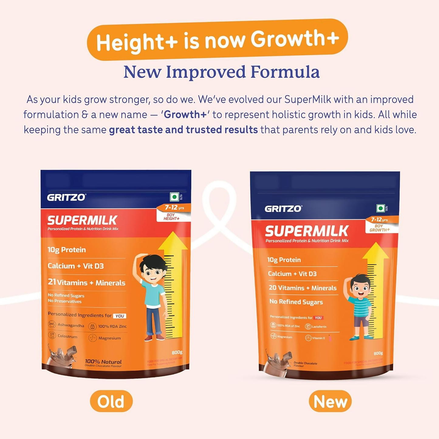 https://cdn.shopify.com/s/files/1/1857/6931/files/m7yaqthSBg.png?v=1771946405