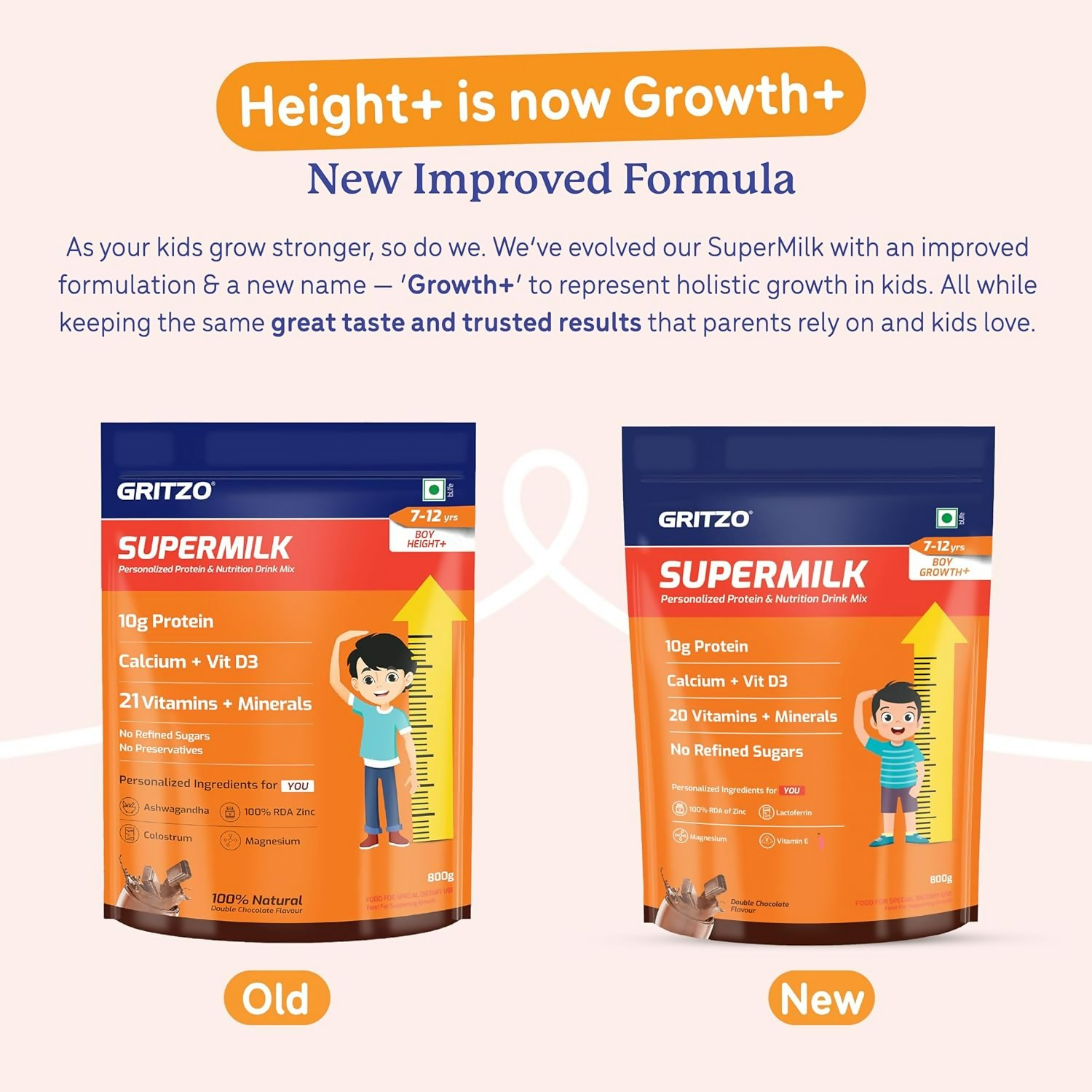 https://cdn.shopify.com/s/files/1/1857/6931/files/m7yaqthSBg.png?v=1771946405