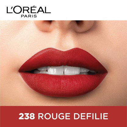 https://cdn.shopify.com/s/files/1/1857/6931/products/m81Jp0xfpG.jpg?v=1614911469