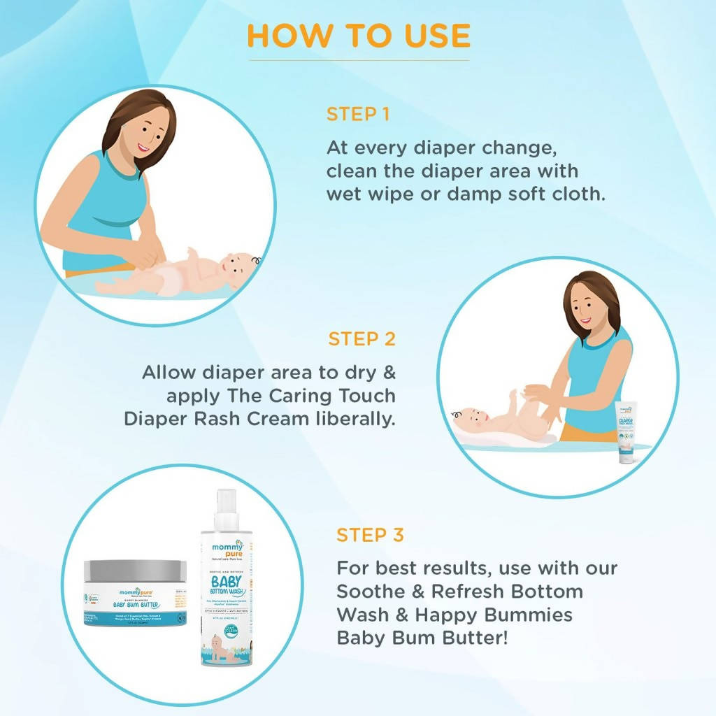 https://cdn.shopify.com/s/files/1/1857/6931/products/m8326oL1ar.jpg?v=1639649303
