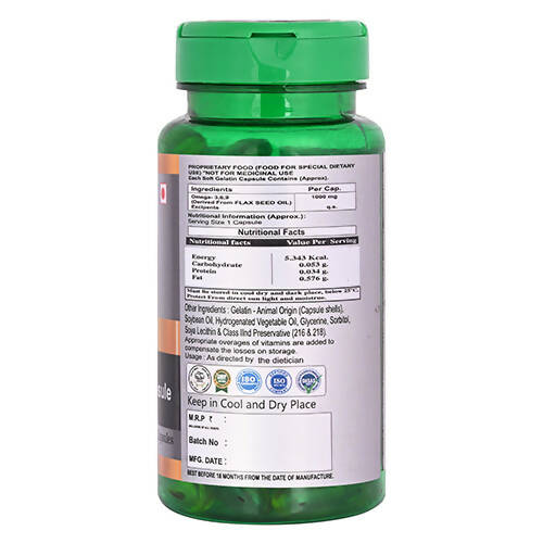 https://cdn.shopify.com/s/files/1/1857/6931/products/m84gQ5HXaO.jpg?v=1762326592