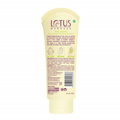 https://cdn.shopify.com/s/files/1/1857/6931/products/m85sOHD9AH.jpg?v=1617885225