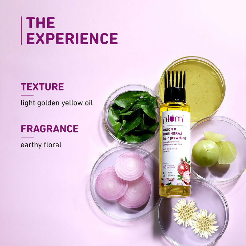 https://cdn.shopify.com/s/files/1/1857/6931/files/m88S1QC2fr.jpg?v=1731737056