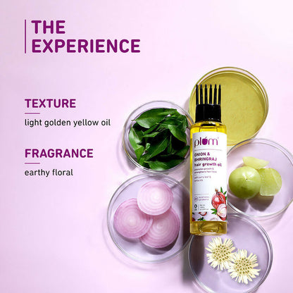https://cdn.shopify.com/s/files/1/1857/6931/files/m88S1QC2fr.jpg?v=1731737056