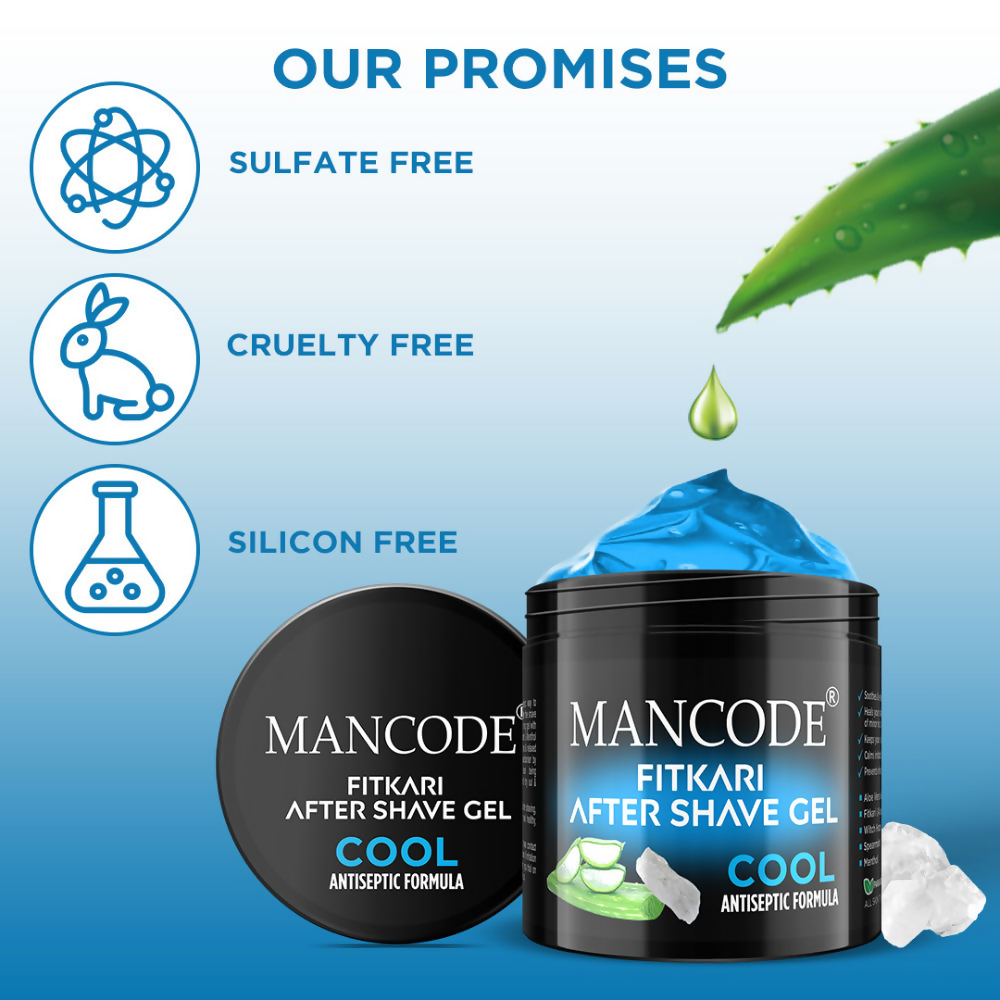 https://cdn.shopify.com/s/files/1/1857/6931/files/m8Bvd5ES25.png?v=1737636916
