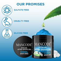 https://cdn.shopify.com/s/files/1/1857/6931/files/m8Bvd5ES25.png?v=1737636916