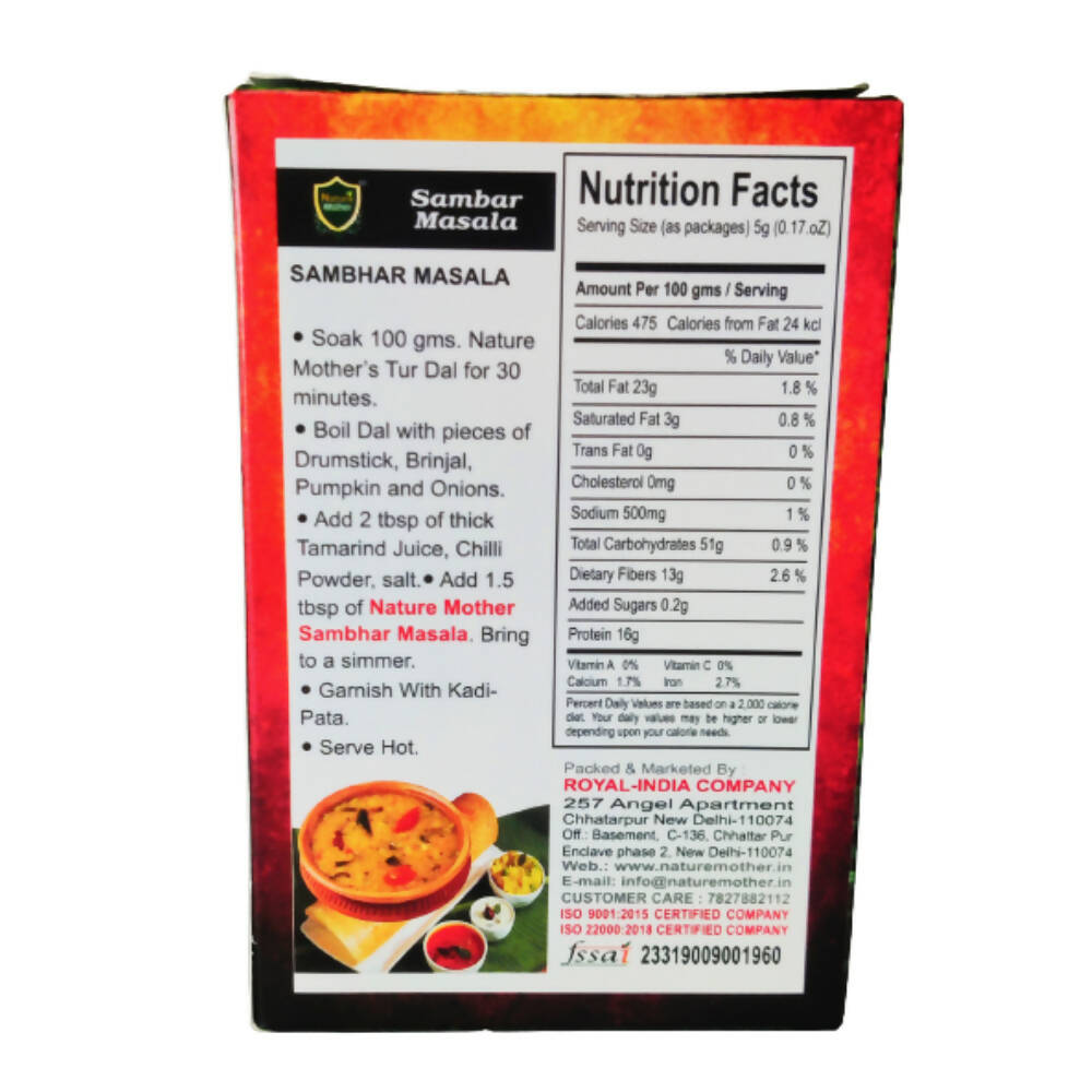 https://cdn.shopify.com/s/files/1/1857/6931/products/m8CaOx0q5q.jpg?v=1670567267
