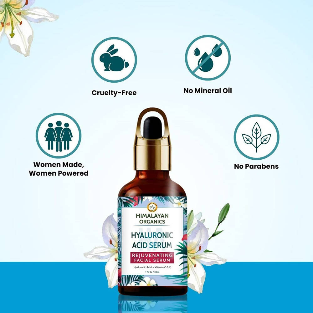 https://cdn.shopify.com/s/files/1/1857/6931/products/m8DY2tykf2.jpg?v=1626770145