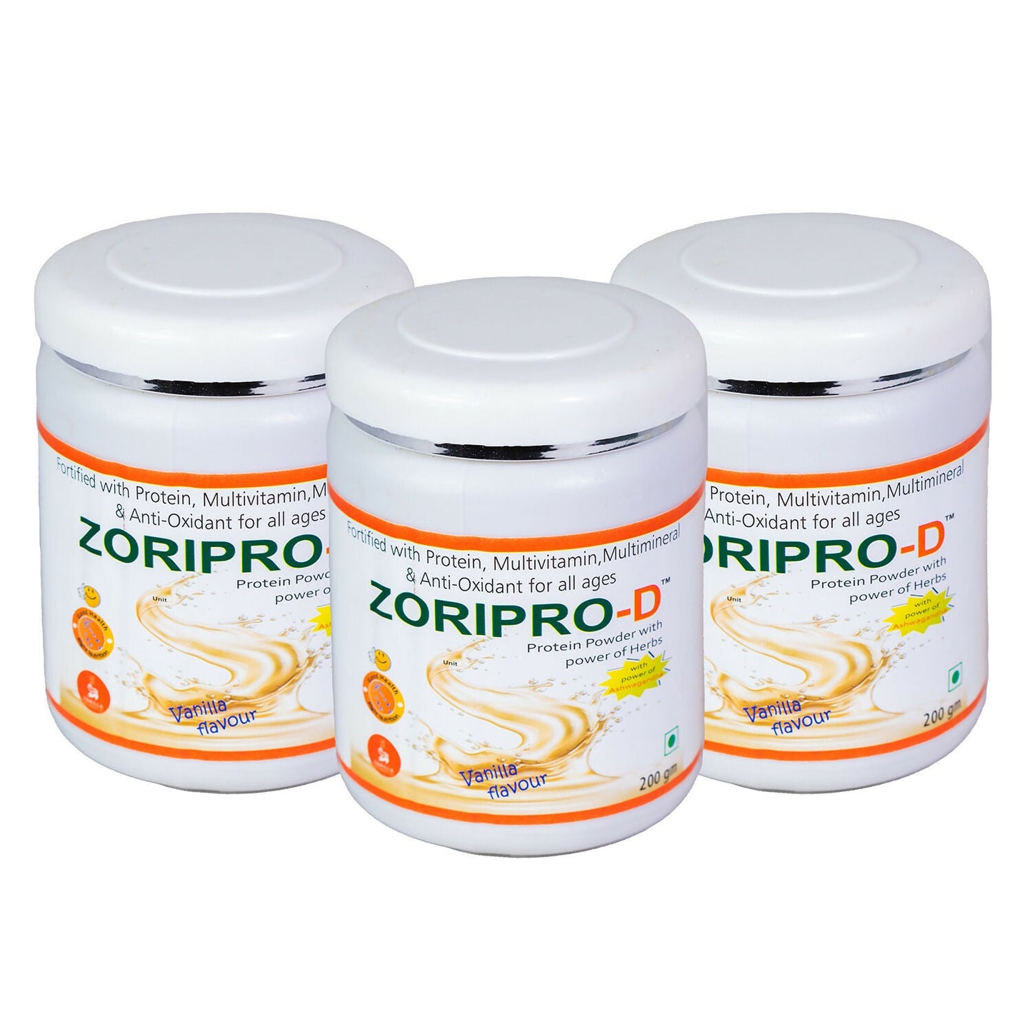 https://cdn.shopify.com/s/files/1/1857/6931/files/m8NsQTrS7N.jpg?v=1735544854