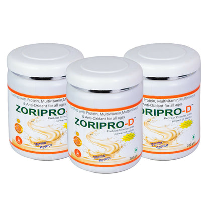 https://cdn.shopify.com/s/files/1/1857/6931/files/m8NsQTrS7N.jpg?v=1735544854