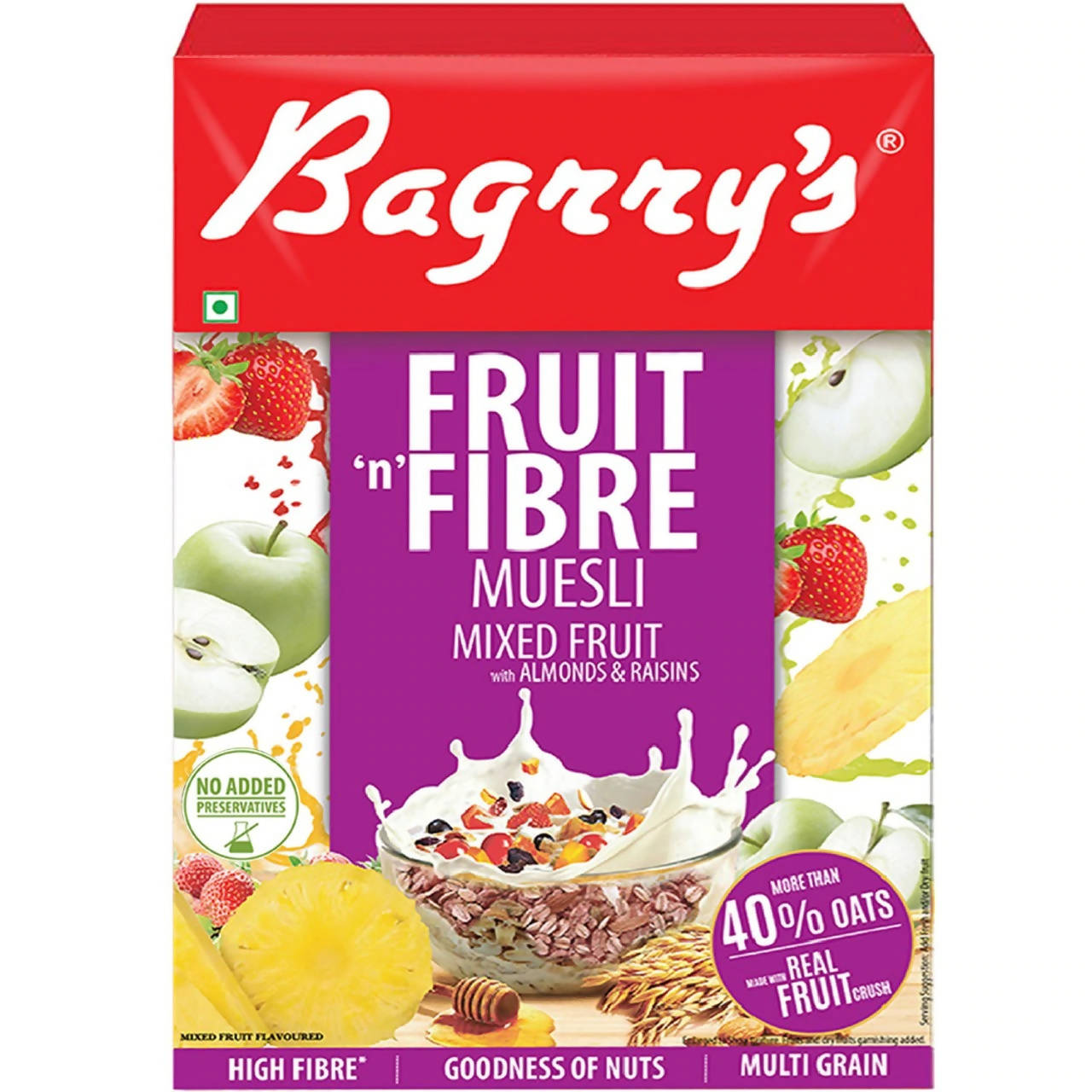 https://cdn.shopify.com/s/files/1/1857/6931/products/m8RnPjmQgq.jpg?v=1759329634