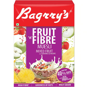 https://cdn.shopify.com/s/files/1/1857/6931/products/m8RnPjmQgq.jpg?v=1759329634