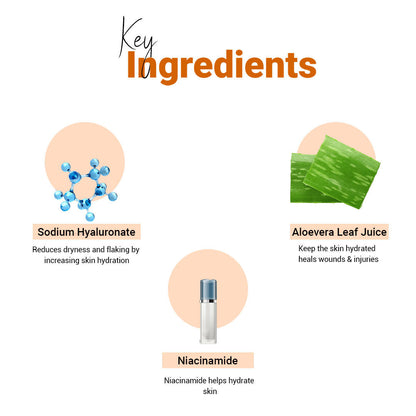https://cdn.shopify.com/s/files/1/1857/6931/products/m8VCLRH9mx.jpg?v=1661167935