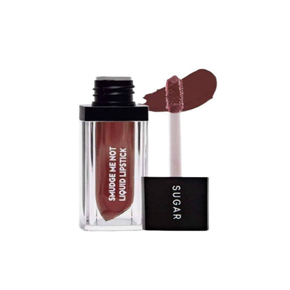 https://cdn.shopify.com/s/files/1/1857/6931/products/m8W0i41HA6.jpg?v=1759271034