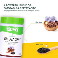 https://cdn.shopify.com/s/files/1/1857/6931/products/m8Xm01vH30.jpg?v=1646993712