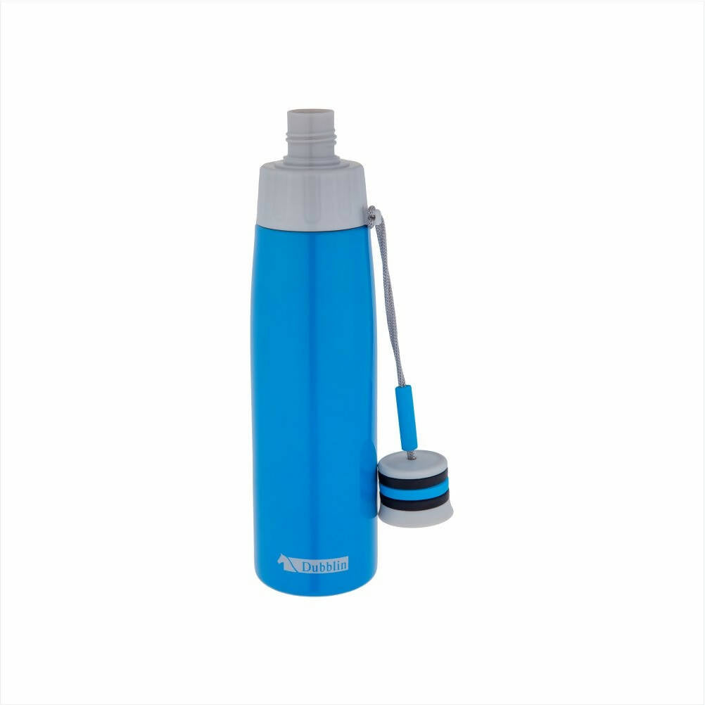 https://cdn.shopify.com/s/files/1/1857/6931/products/m8Y4n4VwZQ.jpg?v=1666327998