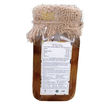 https://cdn.shopify.com/s/files/1/1857/6931/products/m8Yfe5UJSB.jpg?v=1657345812