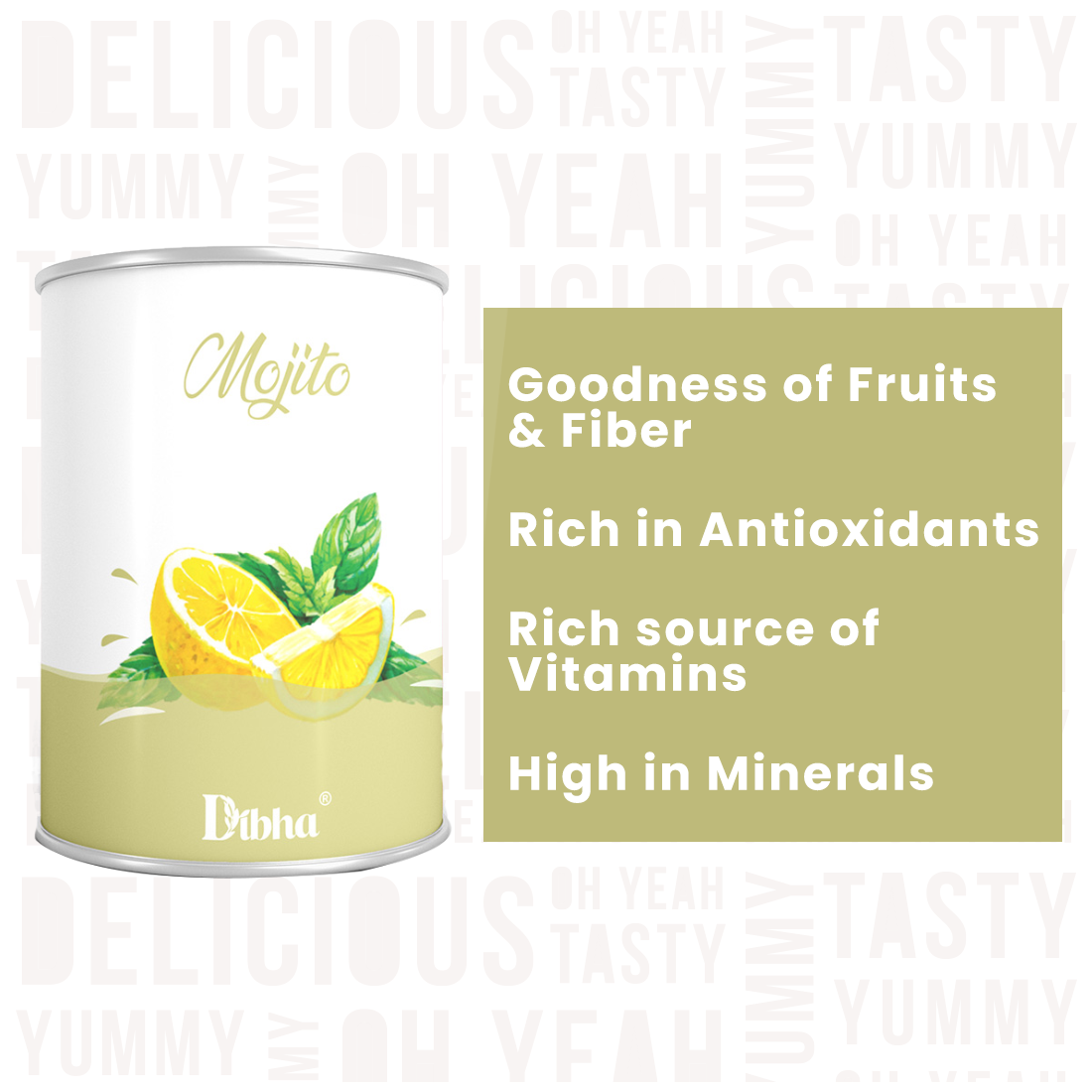 https://cdn.shopify.com/s/files/1/1857/6931/products/m8ZyLCLw.png?v=1676873359